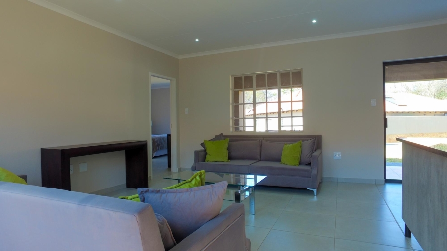 3 Bedroom Property for Sale in Waterkloof North West